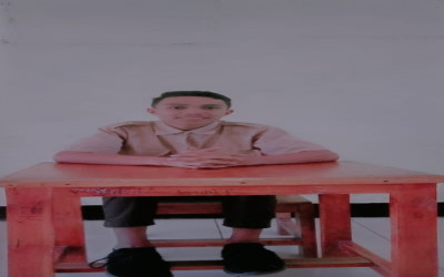 Cerpen: KEDISIPLINAN dan MENYONTEK