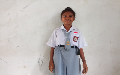 Dalam Jejak Langkah Guru