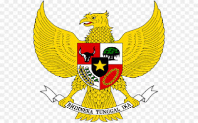 PANCASILA, ALAT PERLAWANAN KAPITALISME