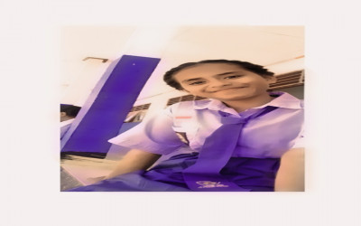 Puisi: REMAJA MASA KINI